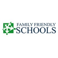 Family Friendly Schools logo, Family Friendly Schools contact details