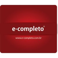 Ecompleto Tecnologia e Sistemas logo, Ecompleto Tecnologia e Sistemas contact details