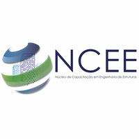 NCEE - Núcleo de Capacitação em Engenharia de Estruturas logo, NCEE - Núcleo de Capacitação em Engenharia de Estruturas contact details