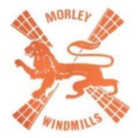 Morley Windmills SC logo, Morley Windmills SC contact details