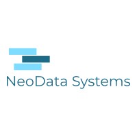 NeoData Systems Inc logo, NeoData Systems Inc contact details