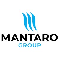 Mantaro Group logo, Mantaro Group contact details