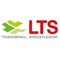 LTS Lohmann Therapie-Systeme AG logo, LTS Lohmann Therapie-Systeme AG contact details