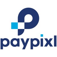 paypixl logo, paypixl contact details