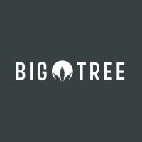 Big Tree Grading logo, Big Tree Grading contact details