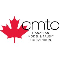 Canadian Model & Talent Convention, CMTC Inc. logo, Canadian Model & Talent Convention, CMTC Inc. contact details