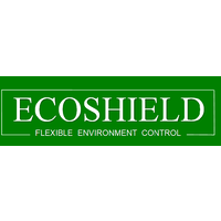 Ecoshield logo, Ecoshield contact details