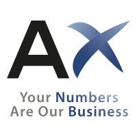 ACCOUNTINGX - YOUR NUMBERS ARE OUR BUSINESS logo, ACCOUNTINGX - YOUR NUMBERS ARE OUR BUSINESS contact details