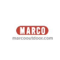 Marco Outdoor Advertising / MetroScan Traffic Network / PetroTV logo, Marco Outdoor Advertising / MetroScan Traffic Network / PetroTV contact details