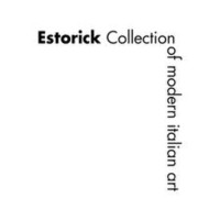 Estorick Collection of Modern Italian Art logo, Estorick Collection of Modern Italian Art contact details