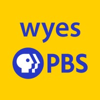 WYES-TV logo, WYES-TV contact details