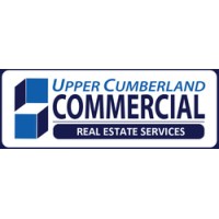 Upper Cumberland Commercial Real Estate logo, Upper Cumberland Commercial Real Estate contact details