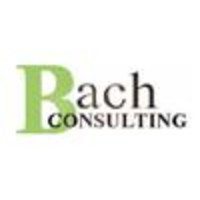 Bach Consulting Inc logo, Bach Consulting Inc contact details