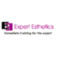 ExpertEsthetics logo, ExpertEsthetics contact details