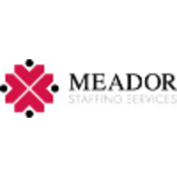 Meador Staffing of Austin logo, Meador Staffing of Austin contact details