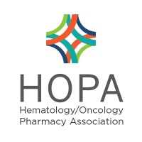 HEMATOLOGY ONCOLOGY PHARMACY ASSOCIATION INC logo, HEMATOLOGY ONCOLOGY PHARMACY ASSOCIATION INC contact details