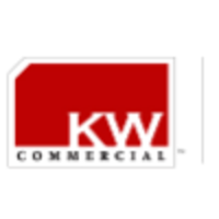 KW Commercial, Keller Williams Advantage Realty logo, KW Commercial, Keller Williams Advantage Realty contact details