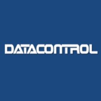 Data Control Informática logo, Data Control Informática contact details