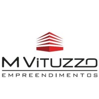 M Vituzzo logo, M Vituzzo contact details