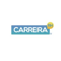 Carreira RH logo, Carreira RH contact details