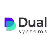 DUAL Systems Hungary Kft. logo, DUAL Systems Hungary Kft. contact details