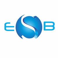 Estil Systems Brasil logo, Estil Systems Brasil contact details