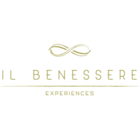 IL Benessere Viagens e Experiências logo, IL Benessere Viagens e Experiências contact details