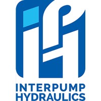 Interpump Hydraulics Brasil logo, Interpump Hydraulics Brasil contact details