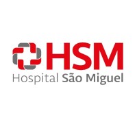 Hospital São Miguel logo, Hospital São Miguel contact details