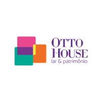 Otto House Lar e Patrimônio logo, Otto House Lar e Patrimônio contact details