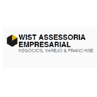 Wist Assessoria Empresarial logo, Wist Assessoria Empresarial contact details