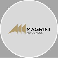 Magrini Law logo, Magrini Law contact details