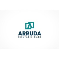 Arruda Contabilidade logo, Arruda Contabilidade contact details