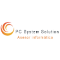 PC Systems Solutions logo, PC Systems Solutions contact details