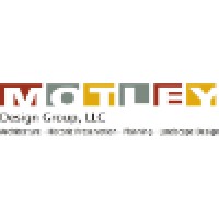 Motley Design Group logo, Motley Design Group contact details