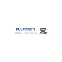 Fulford's Kitchen and Catering logo, Fulford's Kitchen and Catering contact details