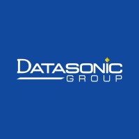 Datasonic Corporation Sdn Bhd logo, Datasonic Corporation Sdn Bhd contact details