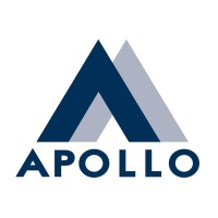 Apollo Chemicals Ltd logo, Apollo Chemicals Ltd contact details