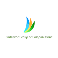 Endeavor Group of Companies Inc logo, Endeavor Group of Companies Inc contact details