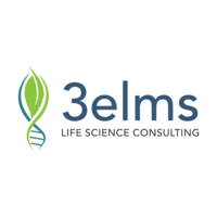 3elms logo, 3elms contact details