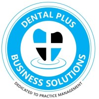 Dental Plus Business Solutions logo, Dental Plus Business Solutions contact details