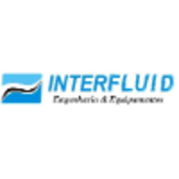 Interfluid Ltda logo, Interfluid Ltda contact details