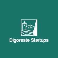 Digoreste Startups logo, Digoreste Startups contact details