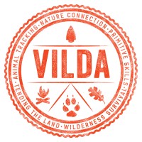 Vilda logo, Vilda contact details