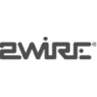 2Wire, Inc. logo, 2Wire, Inc. contact details