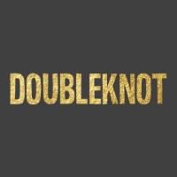 Doubleknot Creative logo, Doubleknot Creative contact details