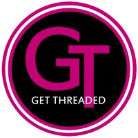 Get Threaded logo, Get Threaded contact details