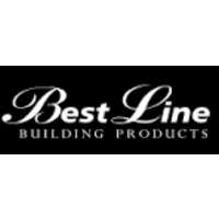 Best Line Building Products logo, Best Line Building Products contact details