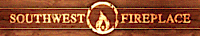 Southwest Fireplace logo, Southwest Fireplace contact details