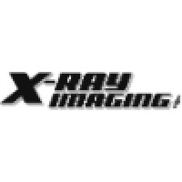 X-Ray Imaging, Inc. logo, X-Ray Imaging, Inc. contact details